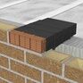 Manthorpe G935 Airbrick Cavity Sleeve - Box of 10 additional 2