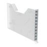 Manthorpe G950 Weep Vent - Box of 50 additional 4