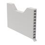 Manthorpe G950 Weep Vent - Box of 50 additional 6