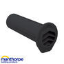 Manthorpe G952 Refurbishment Weep Vent -Box of 50 additional 6