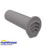 Manthorpe G952 Refurbishment Weep Vent -Box of 50 additional 3