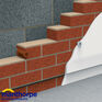 Manthorpe G952 Refurbishment Weep Vent -Box of 50 additional 2