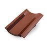 Hambleside Danelaw TV10/8 Roof Tile Vent - Box of 5 additional 2