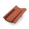 Hambleside Danelaw TV10/8 Roof Tile Vent - Box of 5 additional 1