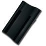 Hambleside Danelaw TV10/8 Roof Tile Vent - Box of 5 additional 5