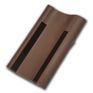 Hambleside Danelaw TV10/8 Roof Tile Vent - Box of 5 additional 4