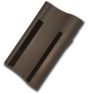Hambleside Danelaw TV10/8 Roof Tile Vent - Box of 5 additional 3