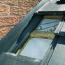 Klober Secret Roof Tile Gutter - Pack of 5 additional 1