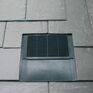 Klober Uni-Line Slate Tile Vent additional 1