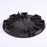 Areco Round Paving Support Pad additional 1