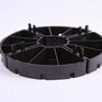 Areco Round Paving Support Pad additional 2