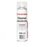 Firestone EPDM Roof Cleaner & Degreaser Spray - 500ml additional 1