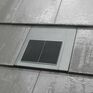 Klober KG9855 Profile-Line Thin-Line Tile Vent additional 1