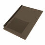 Klober KG9855 Profile-Line Thin-Line Tile Vent additional 5