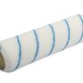 Rubberseal 9" Water Based Roller Sleeves additional 1