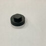 Plastic Covers for Hex Fixings (Pack of 100) additional 2