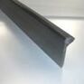 Rubberseal Styrene Upstand Flat Roof Kerb Trim additional 2