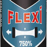 Soudal Fix ALL Flexi Polymer (290ml) additional 1