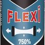 Soudal Fix ALL Flexi Polymer (290ml) additional 1