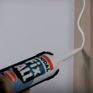 Soudal Fix ALL Flexi Polymer (290ml) additional 2