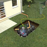 Graf Platin Garden Comfort Rainwater Harvesting System additional 5