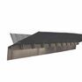 Klober Vented Eaves Protector additional 2