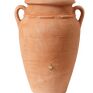 Graf Garantia Antique Amphora Rain Water Butt (Terracotta) additional 1