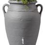 Graf Garantia Antique Amphora Rain Water Butt additional 1