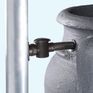 Graf Garantia Antique Amphora Rain Water Butt additional 5