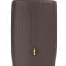 Graf Garantia Sunda Water Butt - 300L (Mocca) additional 1