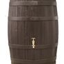 Graf Barrica Rain Water Barrel (Brown) additional 1