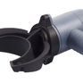 Graf Rapido Downpipe Filter additional 1