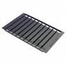 Klober Rafter Trays (100 p/pack) additional 1