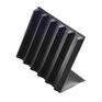 Klober Loft Ventilation Tray - Pack of 50 additional 1