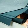 Klober Underlay Support Tray - 1.5m (Pack of 20) additional 1
