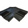 Klober Universal Dry Valley Closure For Valley Troughs - Single/Double additional 1