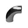 Zinc Gutta Zinc 80 ø Downpipe - 85º Bend additional 1