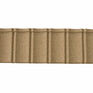 Granulated Lightweight Roof Tile (1180mm x 360mm) additional 6