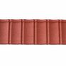 Granulated Lightweight Roof Tile (1180mm x 360mm) additional 3