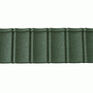 Granulated Lightweight Roof Tile (1180mm x 360mm) additional 4