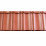 Smooth Budget Lightweight Roof Tile (1180mm x 360mm) additional 2