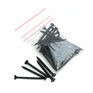 Lightweight Tiles Plastic Coated Fixing Screws additional 1