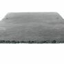 Westland Graphite Natural Roofing Slate And A Half (600mm x 450mm x 5-7mm) additional 3