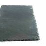 Westland Graphite Natural Roofing Slate And A Half (600mm x 450mm x 5-7mm) additional 5