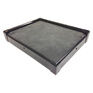 Cut to Size ClassicBond Premium EPDM Flat Roof Rubber Membrane - 1.2mm Thick additional 7