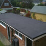 Cut to Size ClassicBond Premium EPDM Flat Roof Rubber Membrane - 1.2mm Thick additional 5
