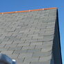 Westland Brazilian Grey Green Natural Roofing Slate & A Half additional 8