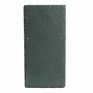 Westland Grey Green Natural Roofing Slate And A Half (600mm x 450mm x 5-7mm) additional 1