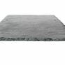 Westland Grey Green Natural Roofing Slate And A Half (600mm x 450mm x 5-7mm) additional 3