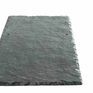 Westland Grey Green Natural Roofing Slate (600mm x 300mm x 5-7mm) additional 5